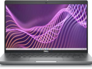 DELL Latitude 5440 i5-1345U 16GB 512GB W11P