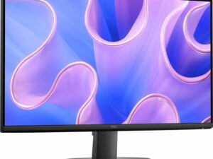 MON DELL SE2725HM 27" Full HD IPS 100Hz Zwart