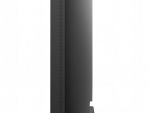 Alternative view of MON DELL SE2425HM 23.8" Full HD IPS 100Hz Zwart