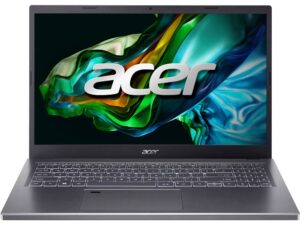 Acer  17.3 F-HD Core 5 120U 16GB 512GB W11
