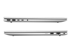 Alternative view of HP ProBook 460 16 G11 U7-155U 16GB 512GB W11P