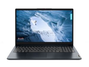 Lenovo IdeaP. 15.6inch F-HD i5-1335U TOUCH 8GB 256GB W11H