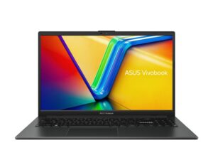 ASUS VivoB 15,6 F-HD / Ryzen 3 7320U / 8GB DDR5 / 512GB W11P