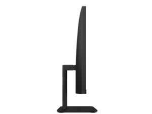 Alternative view of AIO Asus Exp. 23.8'' F-HD IPS i3-1315U 16GB 512GB W11EDU