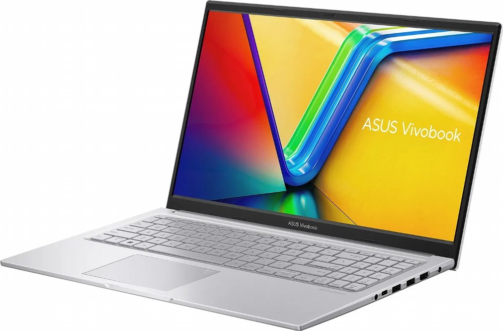 Asus Vivo 15.6'' F-HD IPS i3-1315U 512GB 8GB W11P - Afbeelding 4