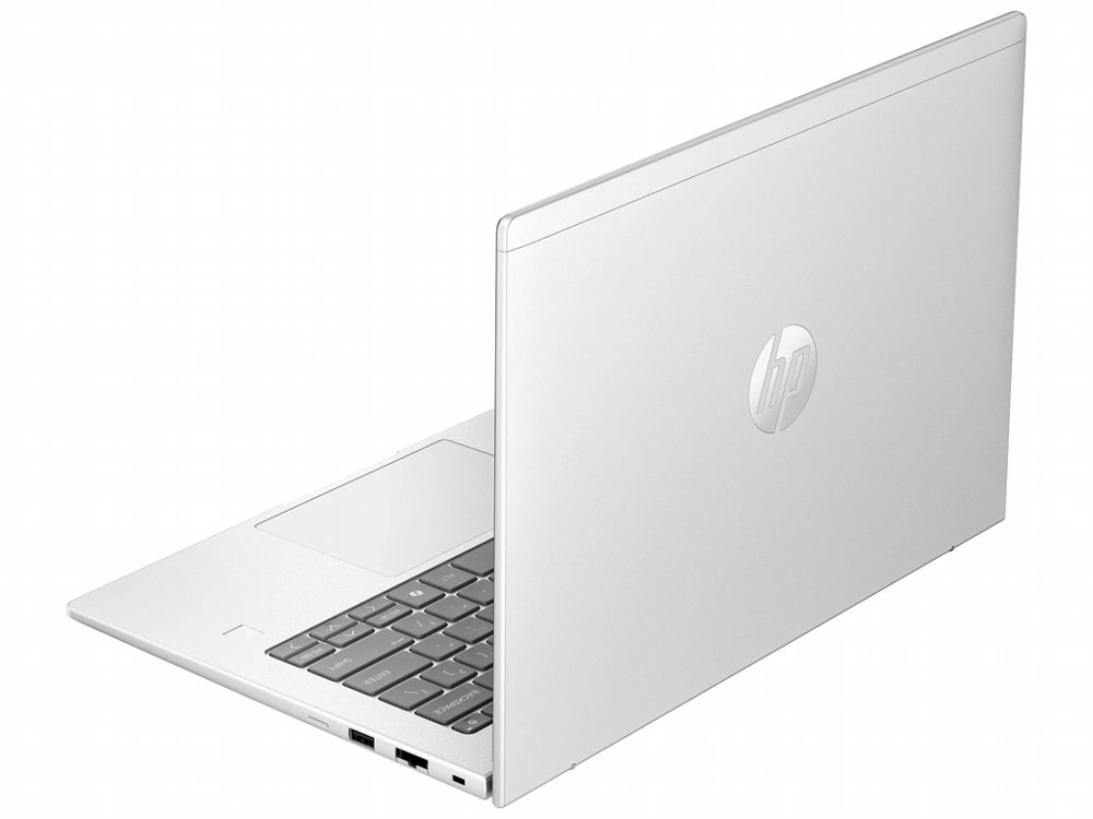 HP ProBook 4 G1A 14'' R5-230 16GB 512GB W11P - Afbeelding 3