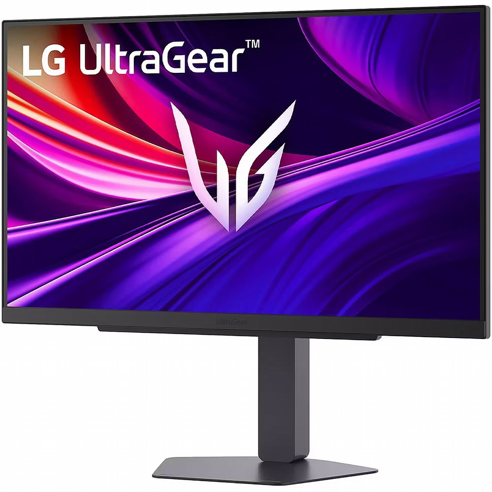 MON LG UltraGear 27G810A-B 27" 4K 180Hz 1ms IPS Zwart - Afbeelding 5
