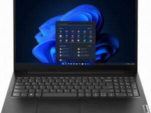 Lenovo V15 G4 Ryzen 3 7320U / 16GB / 512GB W11P