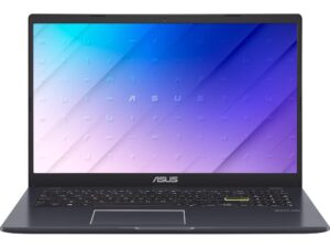 ASUS Vivobook GO 15.6 F-HD N4500 8GB 512GB W11P