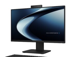 AIO Asus Exp. 23.8'' F-HD IPS i3-1315U 16GB 512GB W11EDU