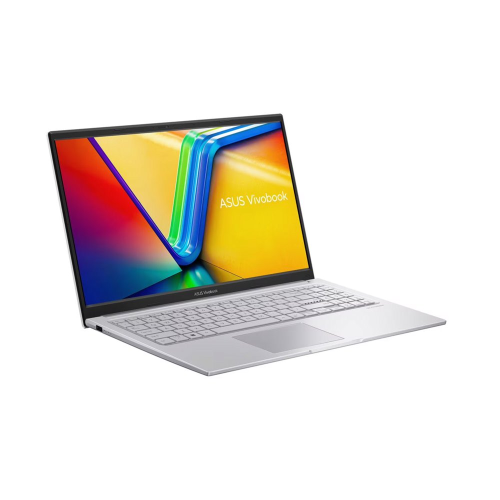 Asus Vivo 15.6'' F-HD IPS i3-1315U 512GB 8GB W11P - Afbeelding 3