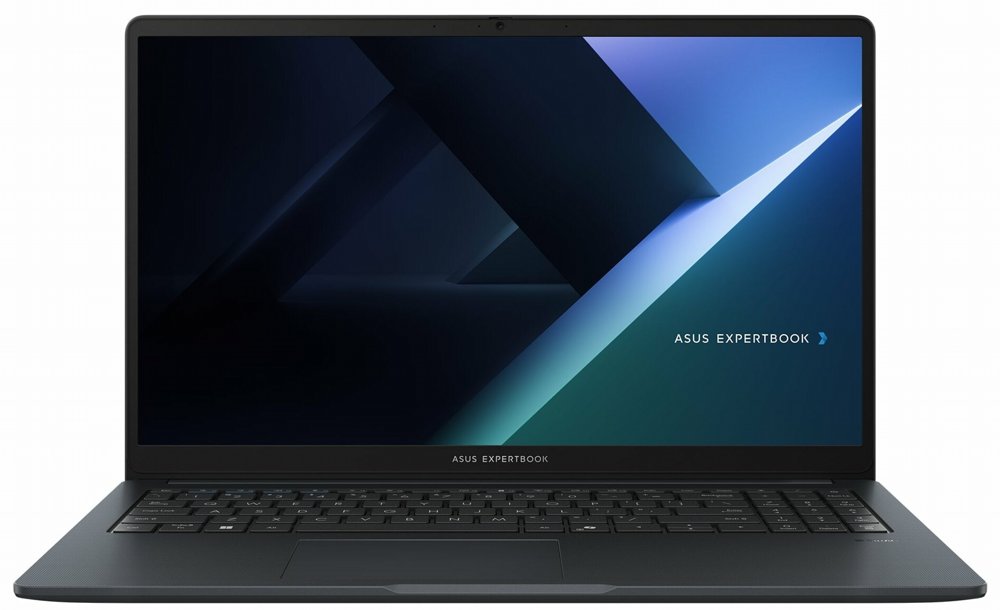 Asus ExP. 15.6 F-HD IPS I3-1315U 8GB DDR5 256GB W11P