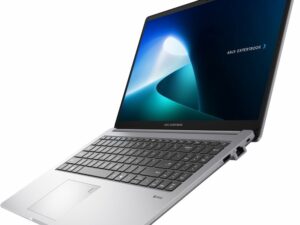 Alternative view of Asus ExP. 15.6 F-HD IPS I3-1315U 8GB DDR5 256GB W11P