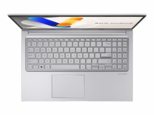 Alternative view of Asus Vivo 15.6''  F-HD IPS i3-1315U 512GB 8GB W11P