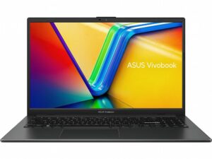 ASUS VivoB 15,6 F-HD / Ryzen™ 5 40 8GB DDR5 512GB W11P
