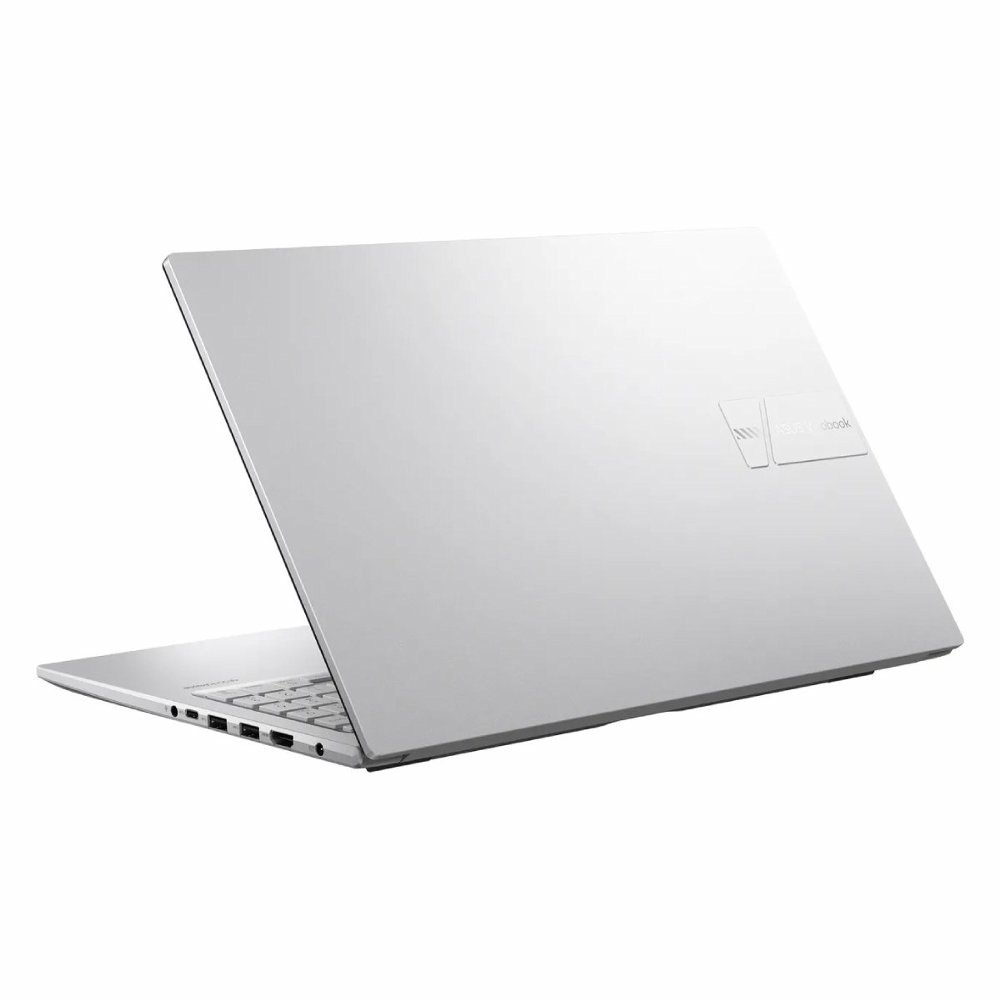 Asus Vivo 15.6'' F-HD IPS i3-1315U 512GB 8GB W11P - Afbeelding 5