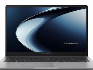 Asus ExP. 15.6 F-HD IPS I3-1315U 8GB DDR5 256GB W11P