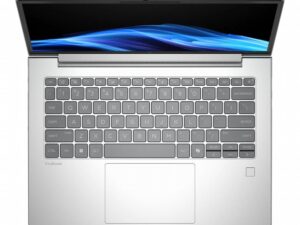 Alternative view of HP ProBook 4 G1A 14'' R5-230 16GB 512GB W11P