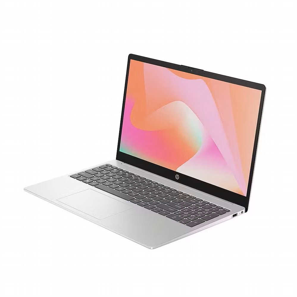 HP 15-FD0066NW 15,6 F-HD IPS i3-N305/ 8GB / 512GB W11P - Afbeelding 3