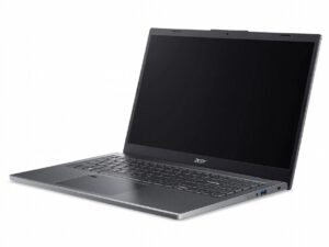 Alternative view of Acer Aspire 15,6 F-HD F-HD i5-13420H 16GB 1TB W11P