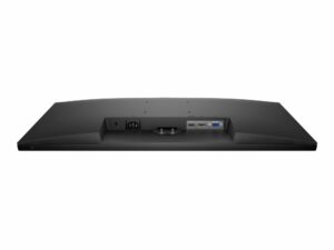 Alternative view of MON DELL Pro E2725HM 27" Full HD IPS HDMI DP VGA Zwart