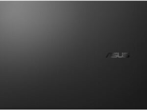 Alternative view of ASUS V16 FX3607VM IPS 144HZ Core 7 240H 16GB 512GB 5060 W11