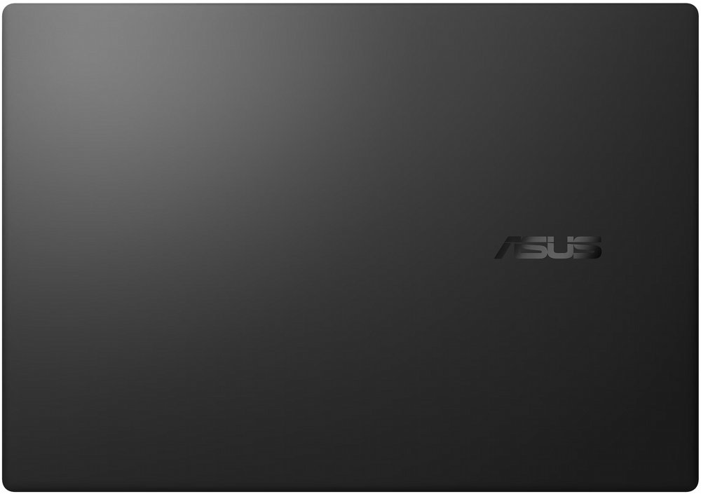 ASUS V16 FX3607VM IPS 144HZ Core 7 240H 16GB 512GB 5060 W11 - Afbeelding 2