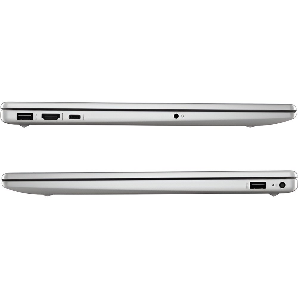 HP 15-FD0066NW 15,6 F-HD IPS i3-N305/ 8GB / 512GB W11P - Afbeelding 4
