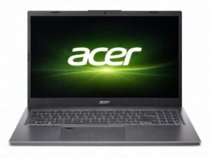 Acer Aspire 15,6 F-HD F-HD i5-13420H 16GB 1TB W11P
