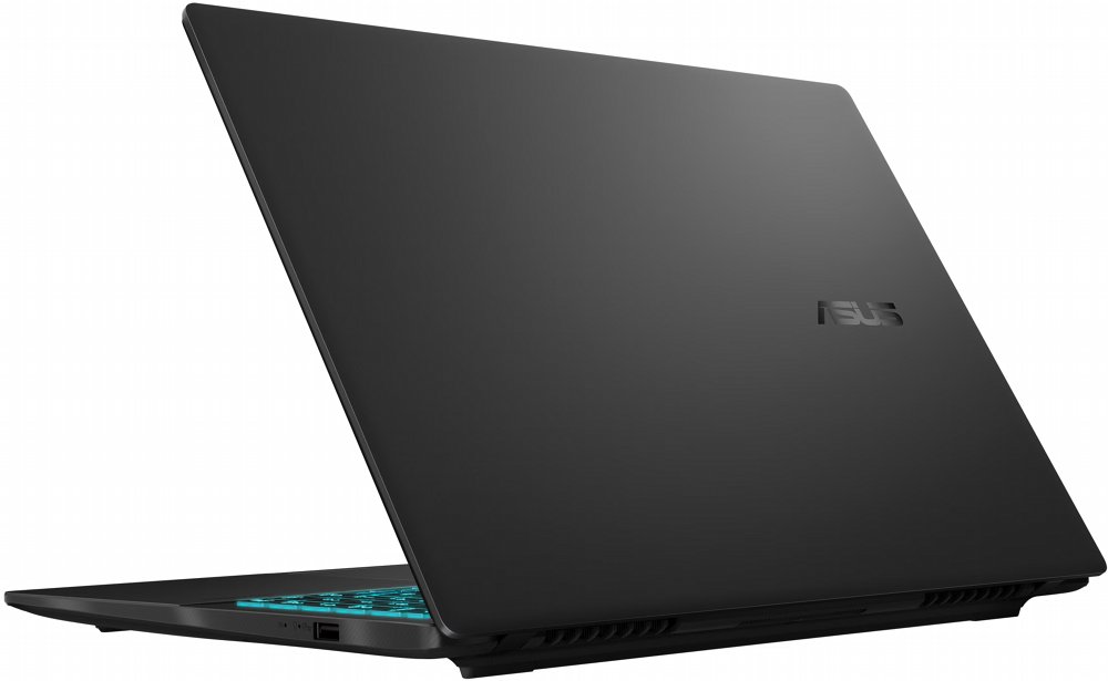 ASUS V16 FX3607VM IPS 144HZ Core 7 240H 16GB 512GB 5060 W11 - Afbeelding 4