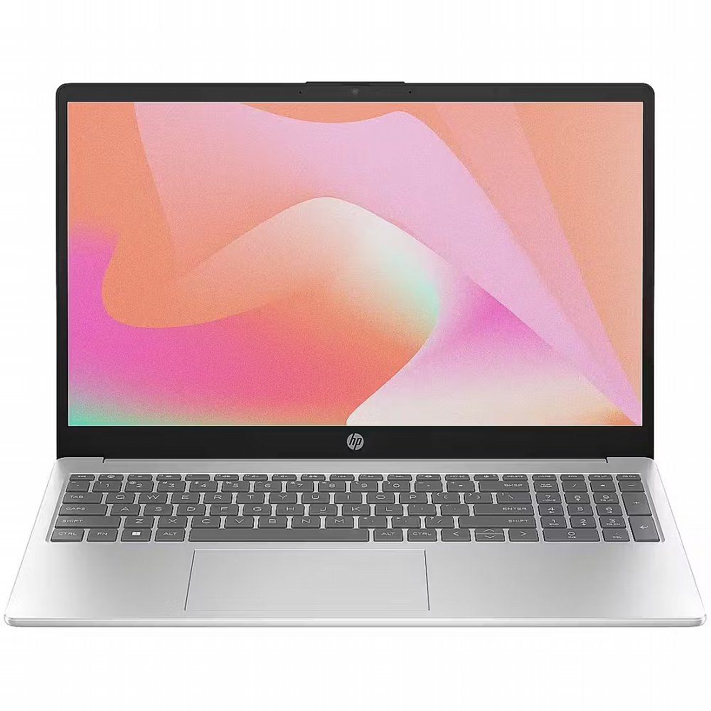 HP 15-FD0066NW 15,6 F-HD IPS i3-N305/ 8GB / 512GB W11P