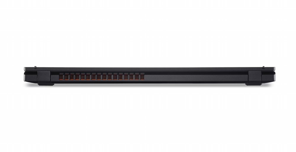 Acer Nitro ANV15-52-750T 15.6 i7-13620H RTX5060 16GB 512GB - Afbeelding 2