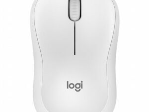 Logitech M240 Silent Wit