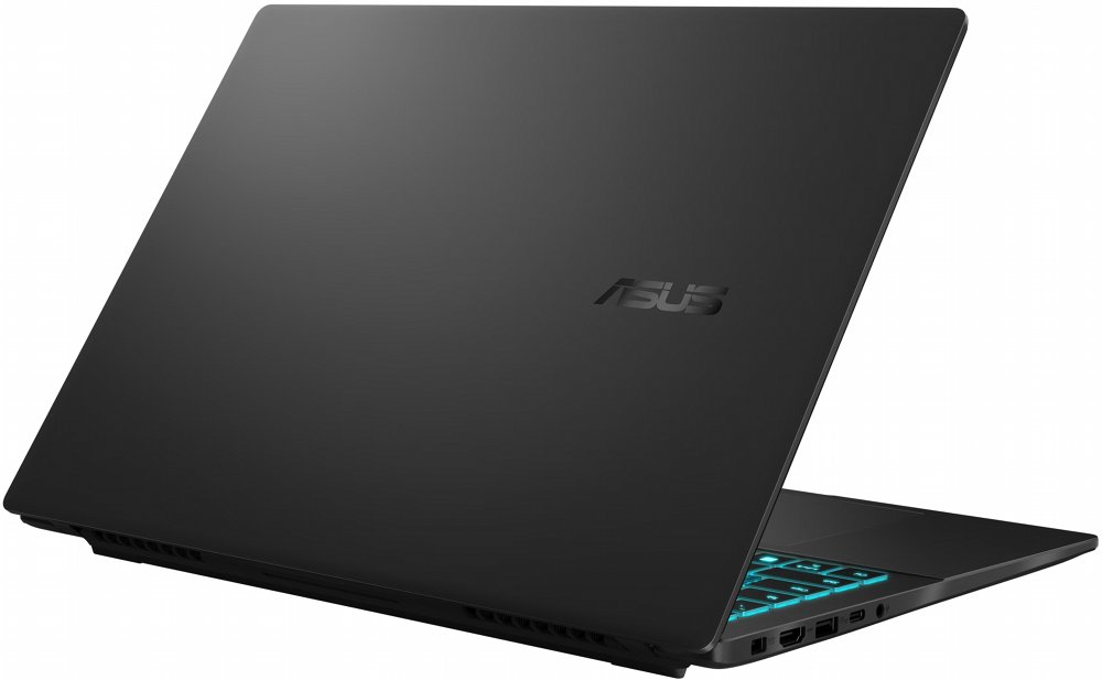 ASUS V16 FX3607VM IPS 144HZ Core 7 240H 16GB 512GB 5060 W11 - Afbeelding 3