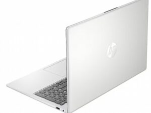 Alternative view of HP 15-FD0066NW 15,6 F-HD IPS i3-N305/ 8GB / 512GB W11P