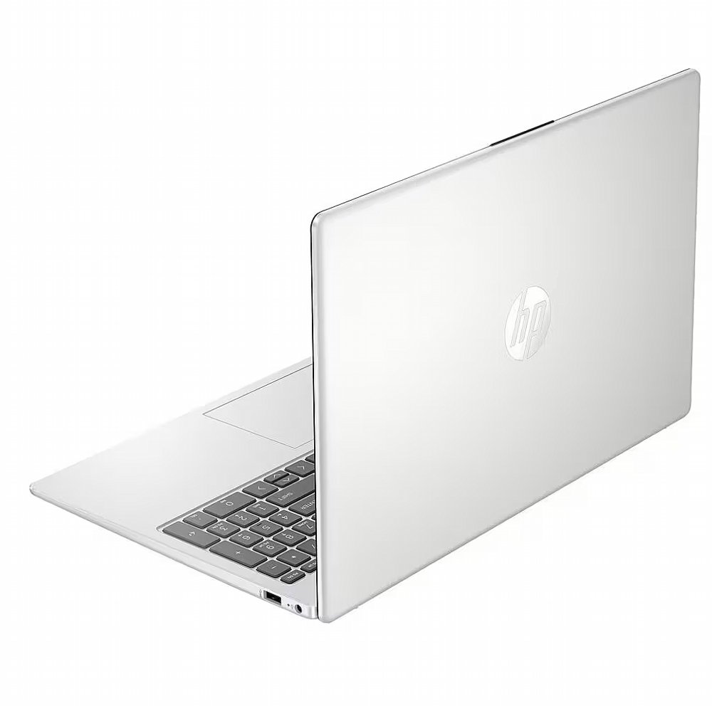 HP 15-FD0066NW 15,6 F-HD IPS i3-N305/ 8GB / 512GB W11P - Afbeelding 2