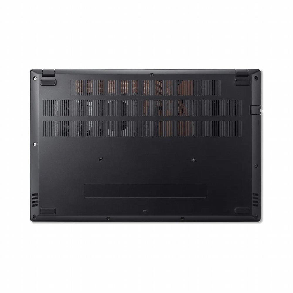 Acer Nitro ANV15-52-750T 15.6 i7-13620H RTX5060 16GB 512GB - Afbeelding 4