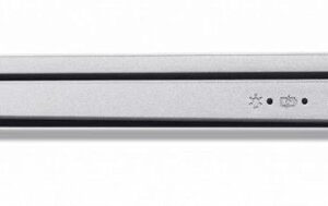 Alternative view of Acer Aspire 15.6 F-HD IPS i5-1334U 16GB 512GB W11