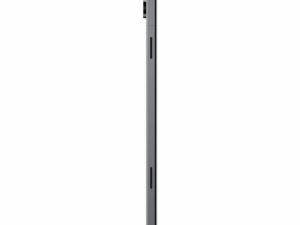 Alternative view of Samsung Galaxy Tab A11+ 11'' 128GB 6GB - Grijs