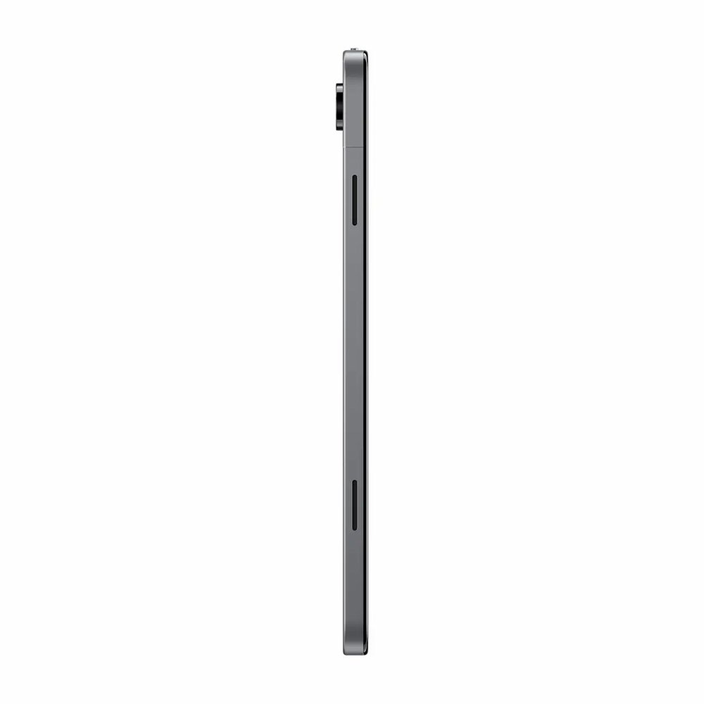 Samsung Galaxy Tab A11+ 11'' 128GB 6GB - Grijs - Afbeelding 2