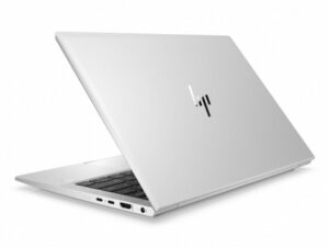Alternative view of HP EliteBook 830 G7 14F-HD/i5-10310U/8GB/256GB/W11P