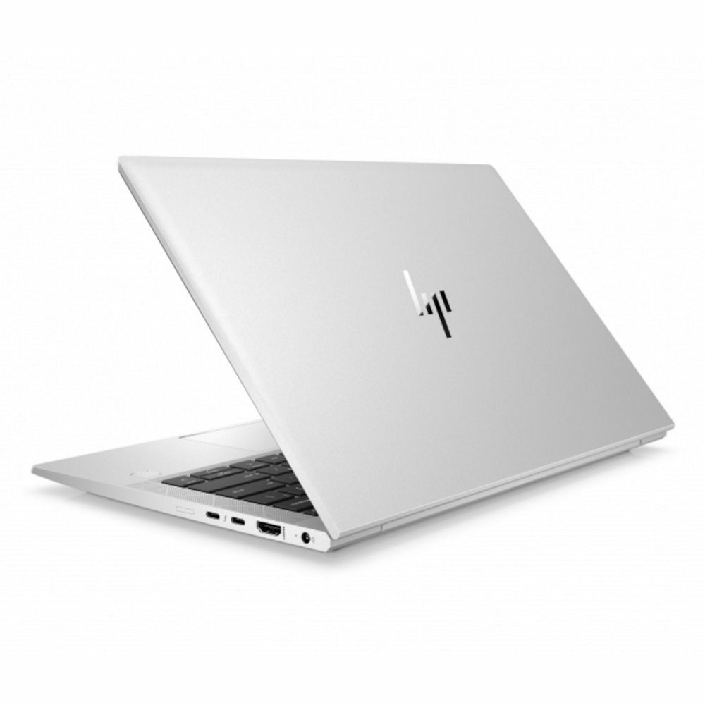 HP EliteBook 830 G7 14F-HD/i5-10310U/8GB/256GB/W11P - Afbeelding 2