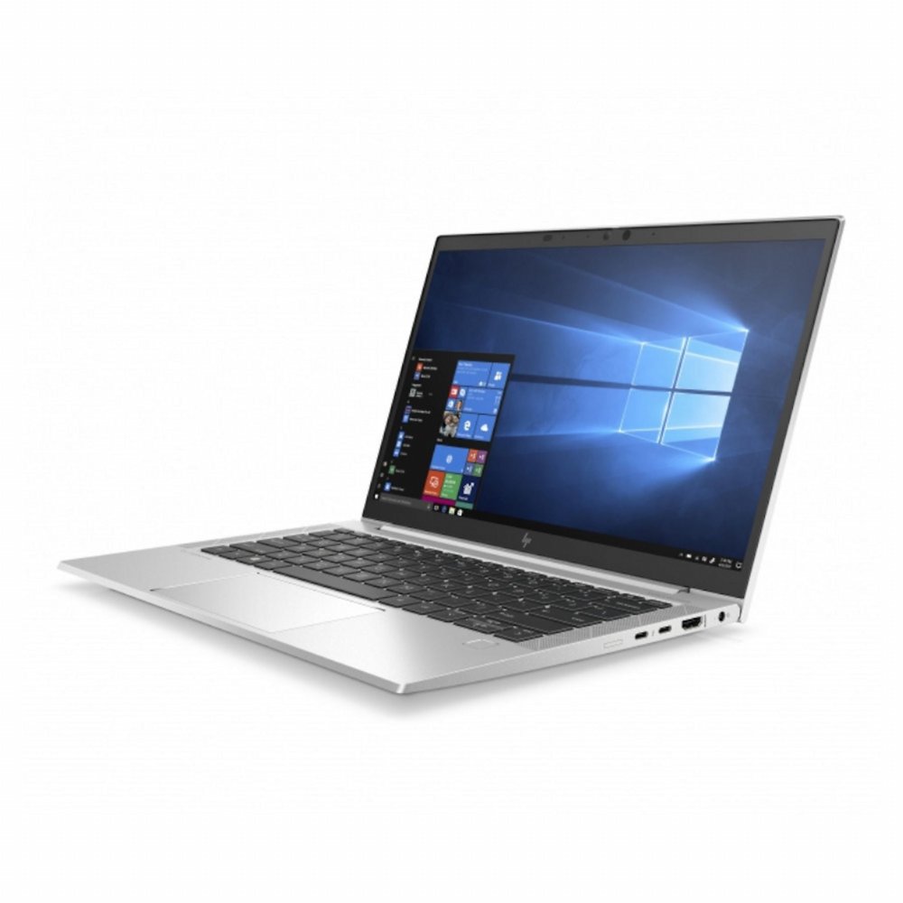 HP EliteBook 830 G7 14F-HD/i5-10310U/8GB/256GB/W11P - Afbeelding 3