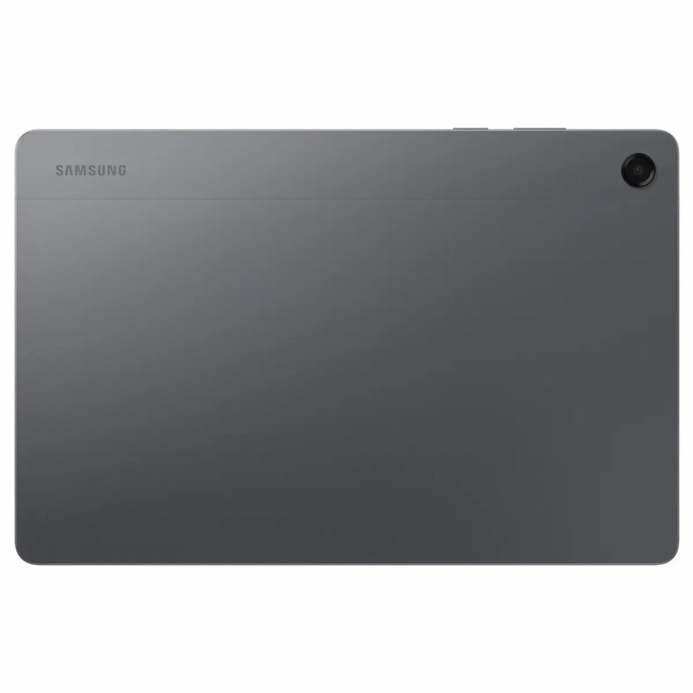 Samsung Galaxy Tab A11+ 11'' 128GB 6GB - Grijs - Afbeelding 3