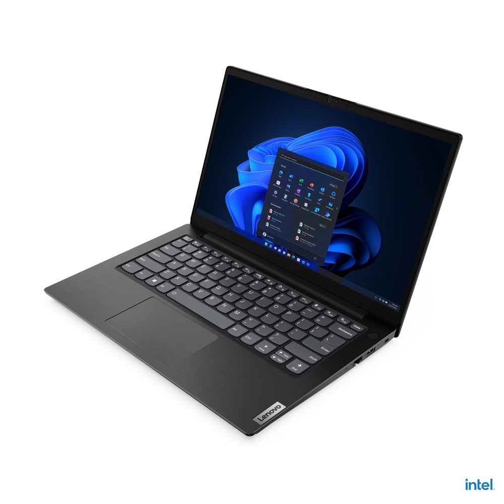 Lenovo V14 G4 14" F-HD i7-13620H 8GB 256GB W11 - Afbeelding 3