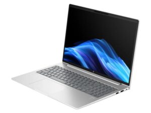 HP ProBook 4 G1i 16” U5-225U 16GB 512GB W11 4YNB - Afbeelding 3