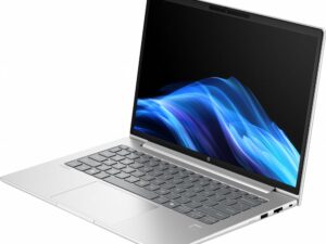 HP ProBook 4 G1i 16” U5-225U 16GB 512GB W11P PRE - Afbeelding 3