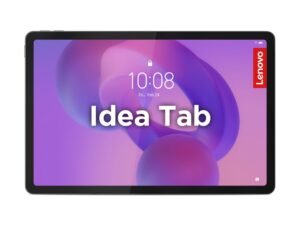 Lenovo Idea Tab 128GB (11") 8GB