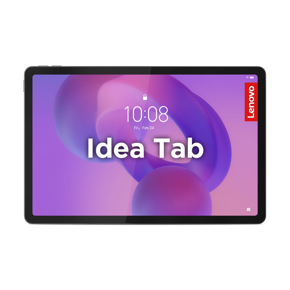Lenovo Idea Tab 128GB (11") 8GB