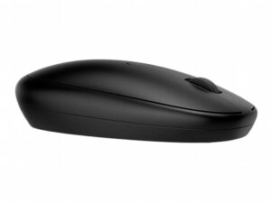 Alternative view of HP 245 Bluetooth-muis